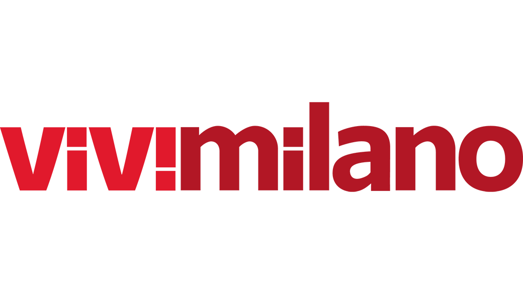 16/03/2022 - ViviMilano